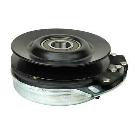 Aftermarket Xtreme Electric PTO Clutch fits 917-3403 917-04180 717-3403 Lawn Tractors LAO60-0018